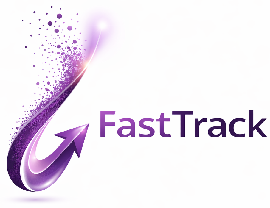 FastTrack